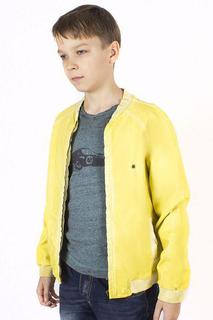 Ветровка Byblos