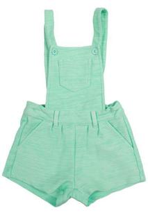 Комбинезон TO BE TOO