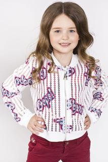 Толстовка TO BE TOO