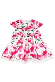 Платье TO BE TOO