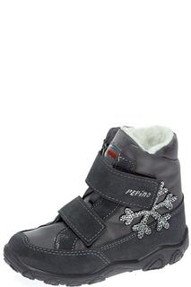 Ботинки Pepino