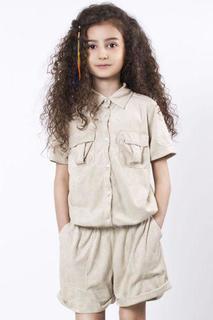 Комбинезон TO BE TOO