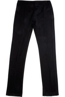 Брюки TO BE TOO