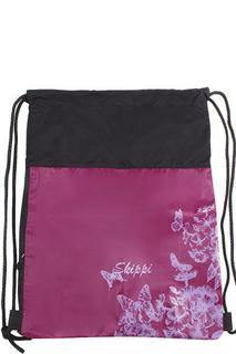 Сумка Multibrand