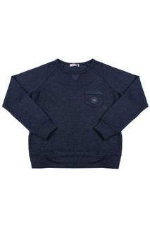 Толстовка Byblos