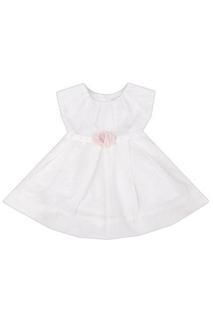 Платье Beba Kids