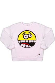 Толстовка TO BE TOO