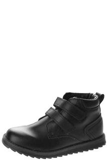 Ботинки Crosby