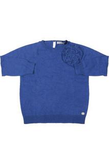 Джемпер Byblos