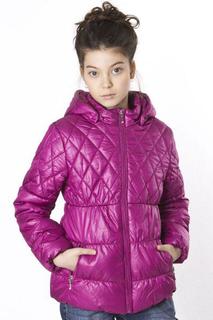 Куртка Trybiritaly