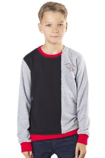 Толстовка Y Clu