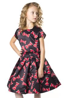 Платье TO BE TOO