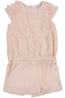 Комбинезон Byblos