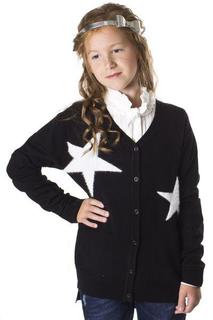 Кардиган TO BE TOO