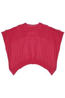 Джемпер Byblos