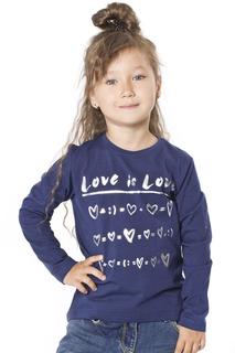 Лонгслив Y Clu