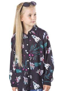 Блуза TO BE TOO