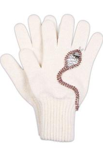 Перчатки Noble People