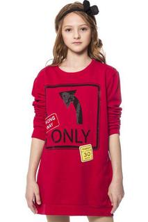 Платье TO BE TOO