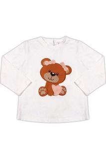 Лонгслив TO BE TOO