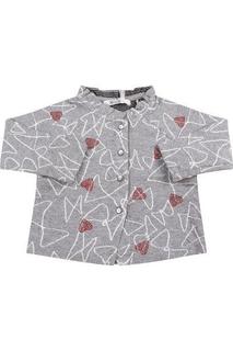 Толстовка Gaialuna