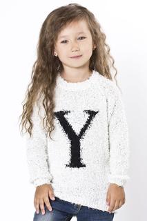 Джемпер Y Clu