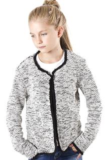 Жакет TO BE TOO