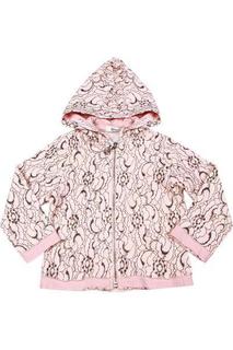 Толстовка Gaialuna