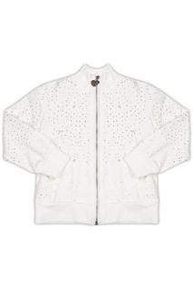 Толстовка Byblos