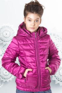 Куртка Trybiritaly