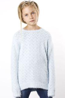 Джемпер Byblos