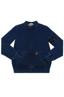 Толстовка Y Clu