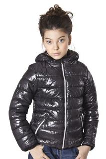 Куртка Trybiritaly