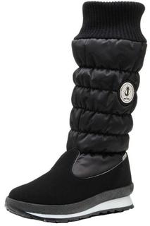 Сапоги Jog Dog