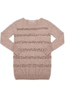 Джемпер Byblos