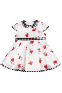 Платье TO BE TOO