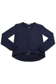 Толстовка Byblos