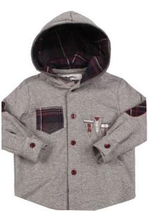 Толстовка Byblos