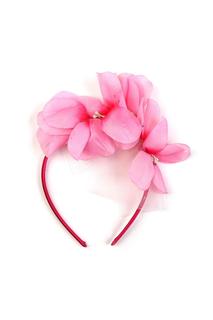 Ободок Artigli