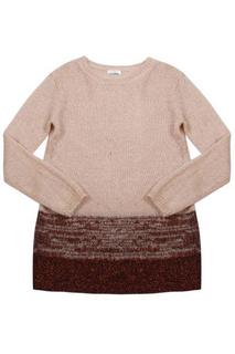 Джемпер Byblos