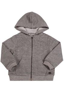 Толстовка Byblos