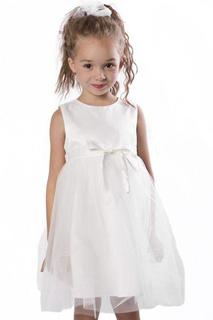 Платье TO BE TOO