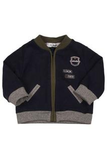 Толстовка Byblos