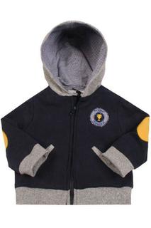 Толстовка Byblos