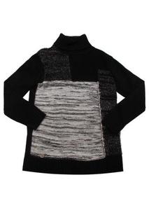 Джемпер Byblos