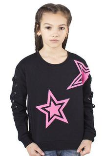 Толстовка TO BE TOO