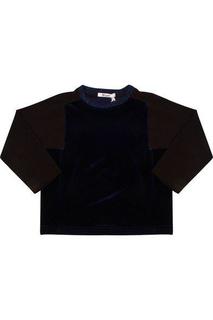 Толстовка Gaialuna