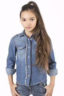 Рубашка Gaudi