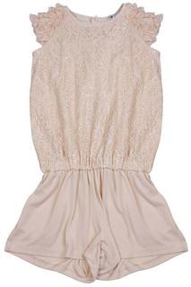 Комбинезон Byblos