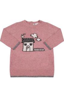 Джемпер Byblos